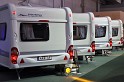 ABF 2010   126